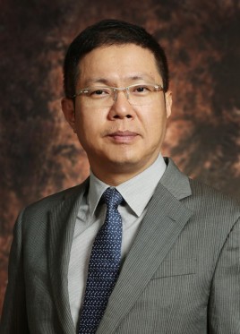 上海“超牛”大学：创造全球第一、亚洲第一、全国第一，还走出诸多外交官！