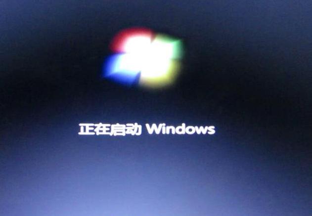 最安全可靠的电脑重装系统教程,最简单又稳定的电脑重装系统方法