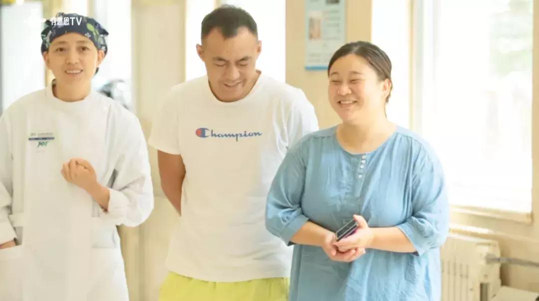 哪个血型缺血就救不了,b型血缺血需要哪种血型输血