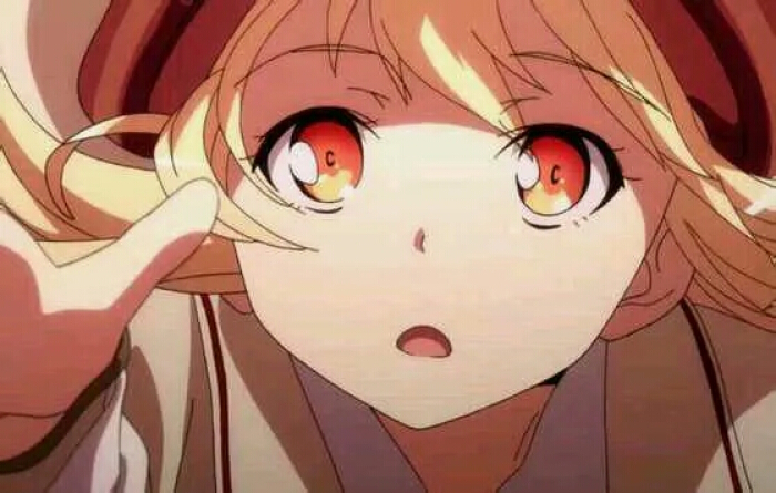 有什么冷门好看的番,有哪些好看的冷门佳作