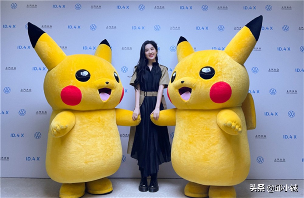 宝可梦ip出自哪里,宝可梦ip有多强