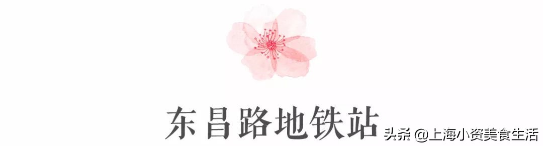 顾村公园一年一度赏樱,顾村公园赏樱点