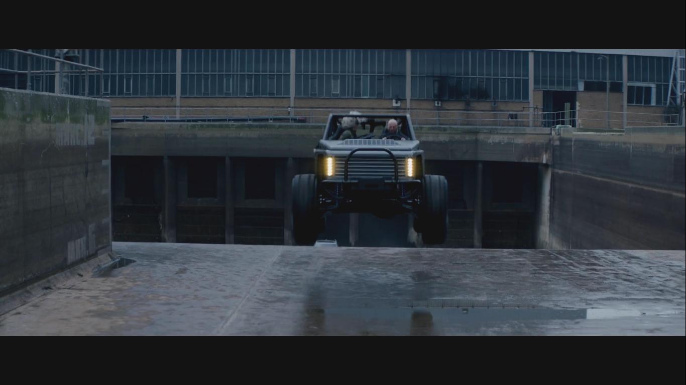 速度与激情9预告热点关联,速度与激情9最期待的事情