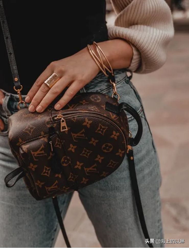 路易威登定制衣服,louisvuitton最新款衬衫