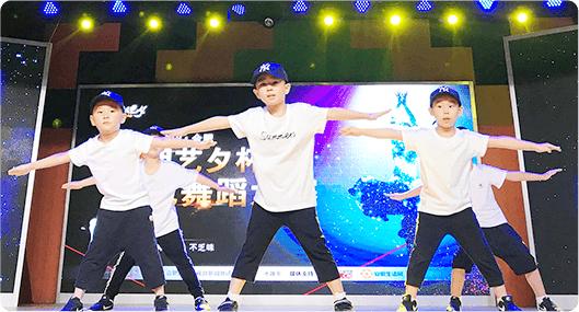 为什么说艺术教育是美育的核心,为什么艺术教育是重要的