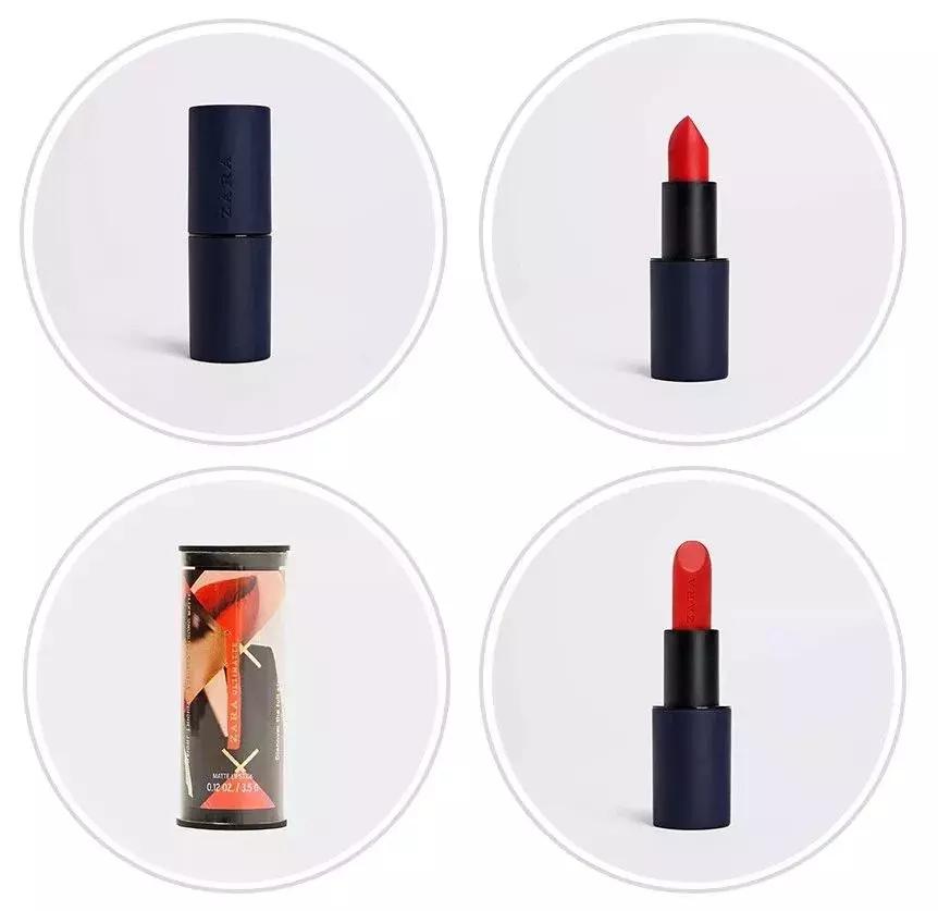 zara最近抄袭了哪些大牌,zara可以怎么解决自身抄袭的问题