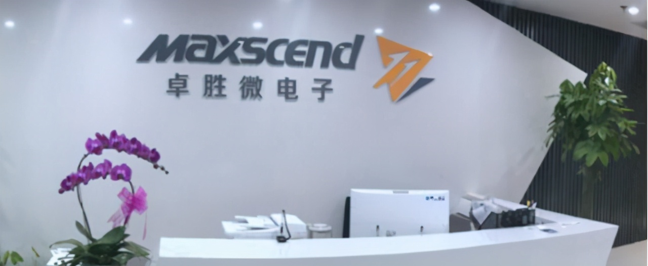 茅台历史股票最高多少一股,最近涨得最厉害的茅台股票