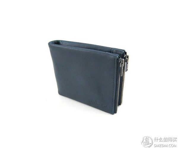 东半球男性礼物选购指南：那些年，媳妇送我的礼物从100元到10000