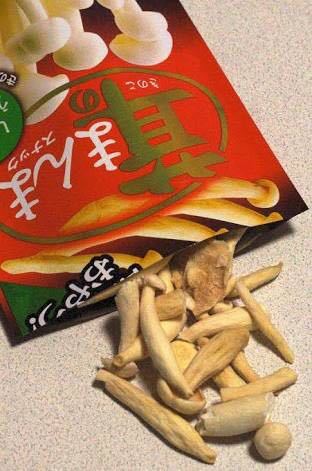 适合放办公室的零食,有哪些适合今天在办公室吃的零食