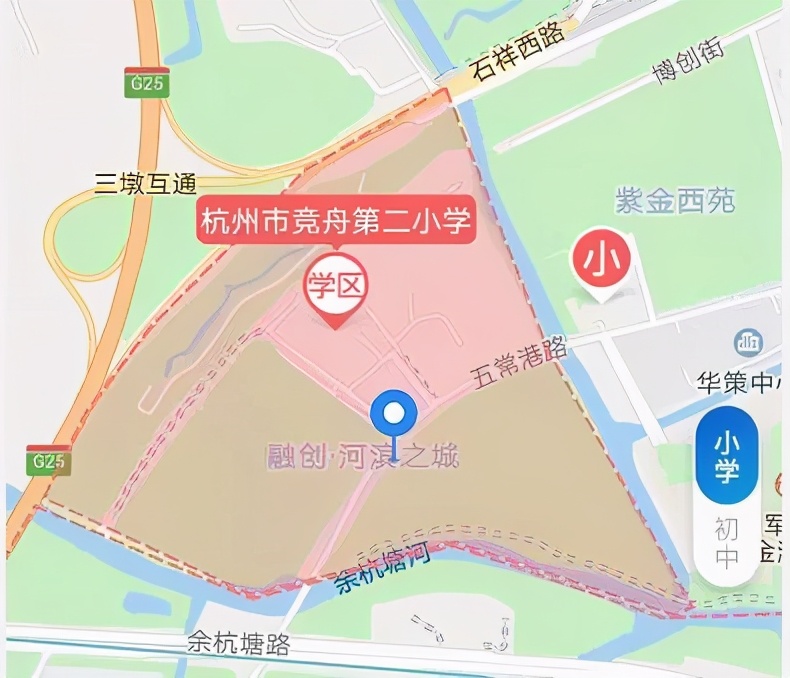 破解城西改善“难局”，可摇的新房和二手房｜房叔说No.141