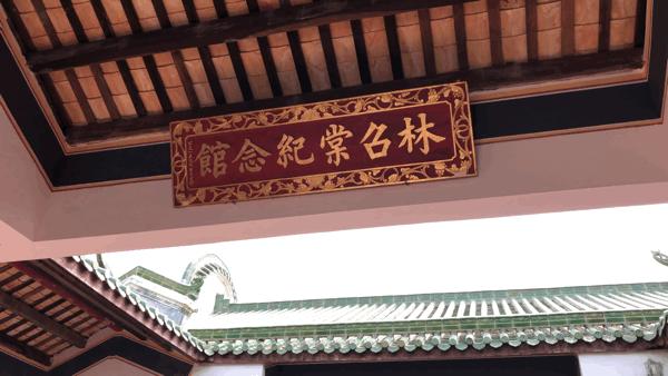 吴阳拉大网后续,吴阳直播海鲜