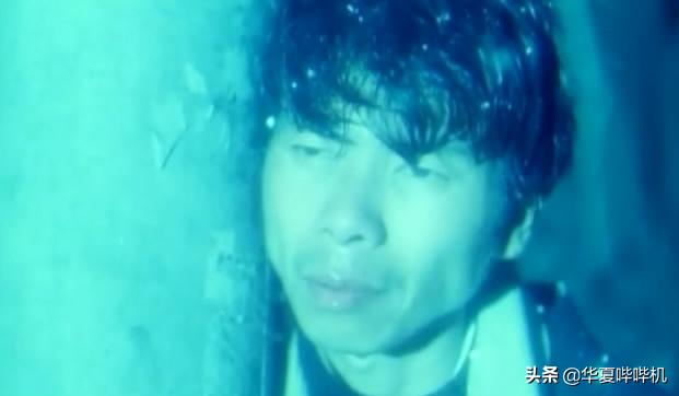 冯小刚和王朔现在关系,冯小刚和王朔现在关系好吗