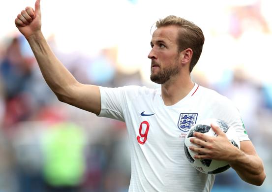 欧洲杯揭幕战德国c罗会出场吗,欧洲杯火热进行中哪里看