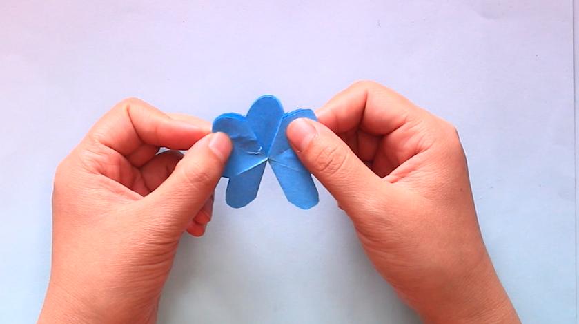 教师节贺卡立体花手工制作,教师节贺卡简单又漂亮一等奖立体