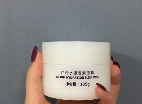 屈臣氏黑名单护肤品,屈臣氏被处罚