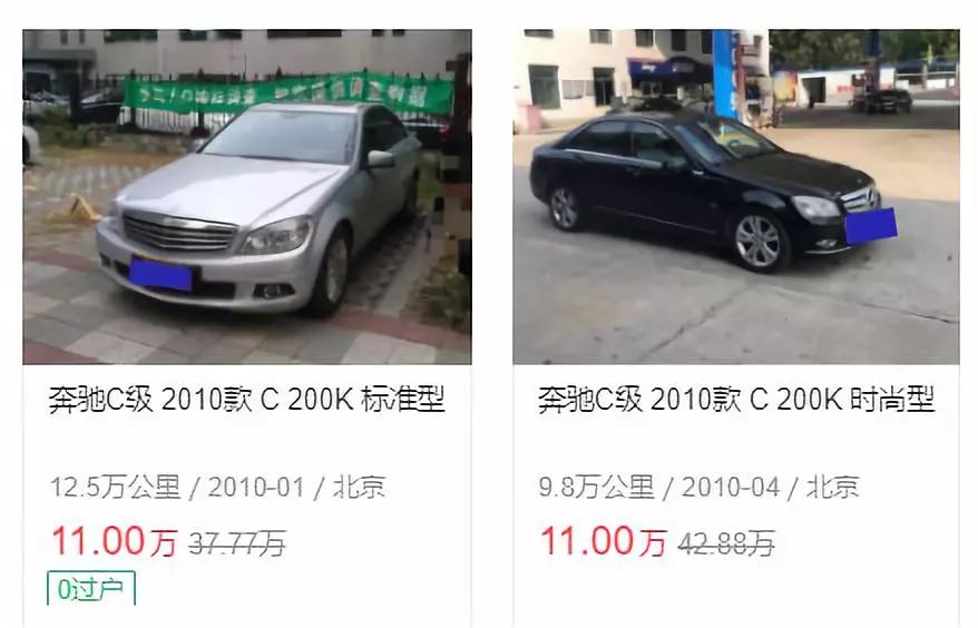 十万块买德系老大，颠起大勺都如此优雅