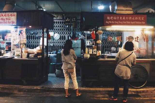 穷人为什么不能做生意发家致富,穷人为什么不会创业