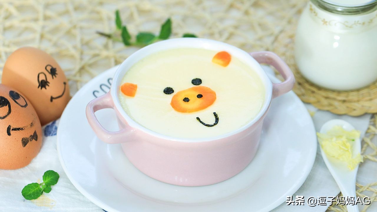 补钙吃什么钙片好,婴儿补钙吃什么牌子