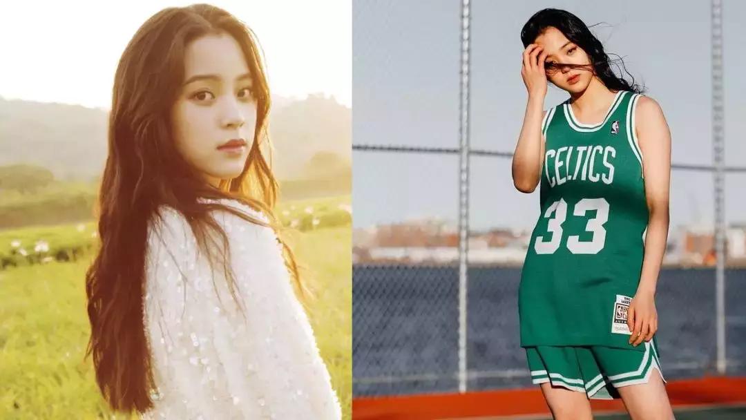 欧阳娜娜又被骂了，品牌营销过头倒大霉啊