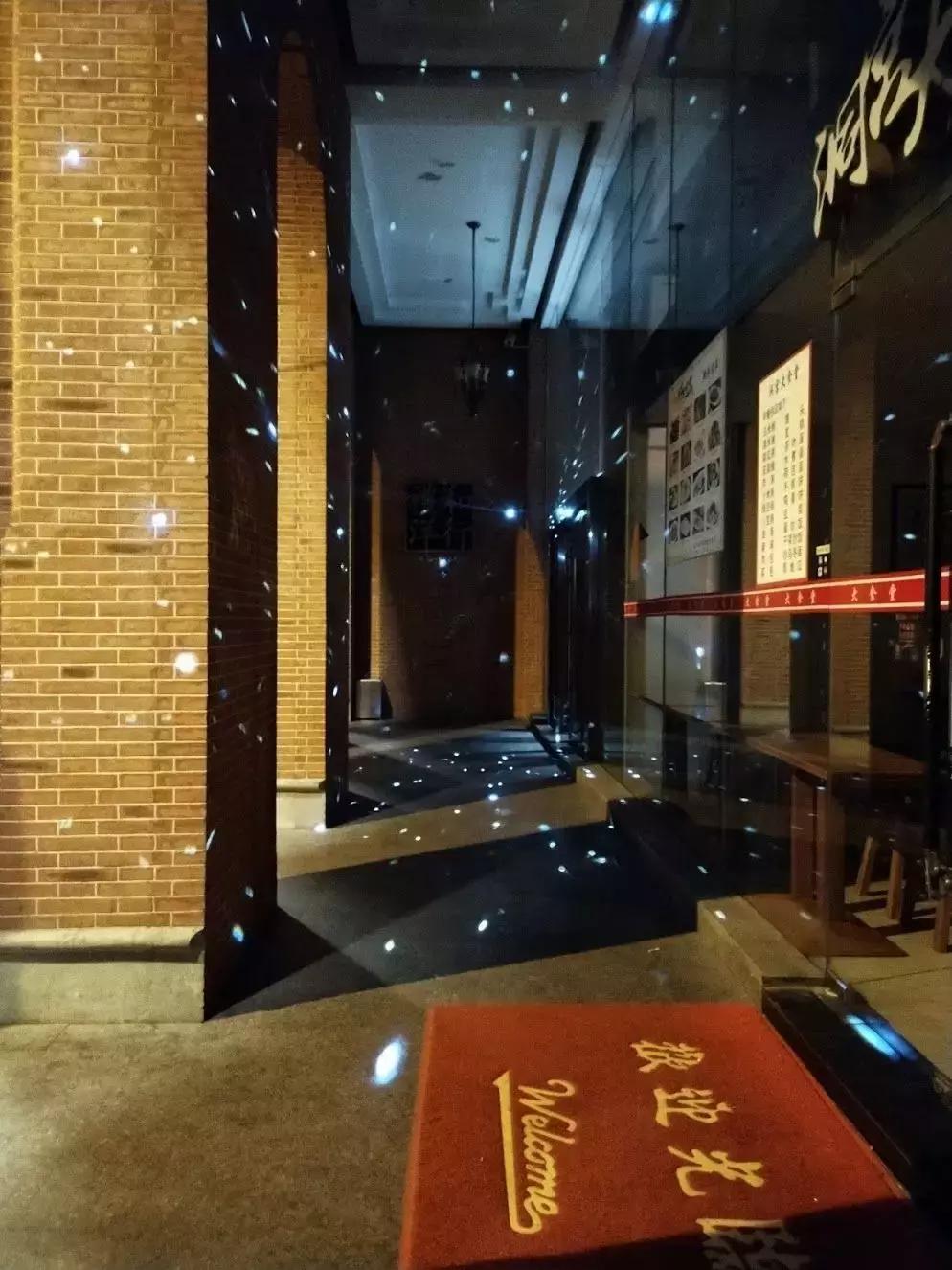 nokiax71使用技巧,nokiax71拆解