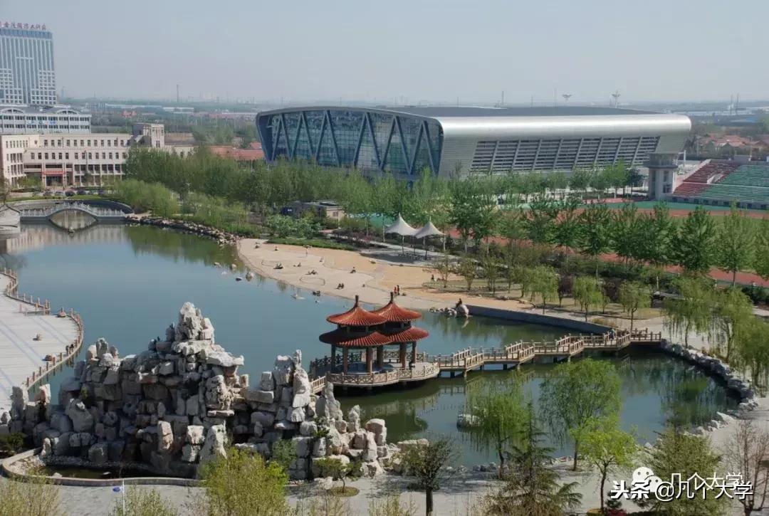 娼嶅潑瀛﹂櫌澶у鎺掑悕,娼嶅潑瀛﹂櫌鎺掑悕