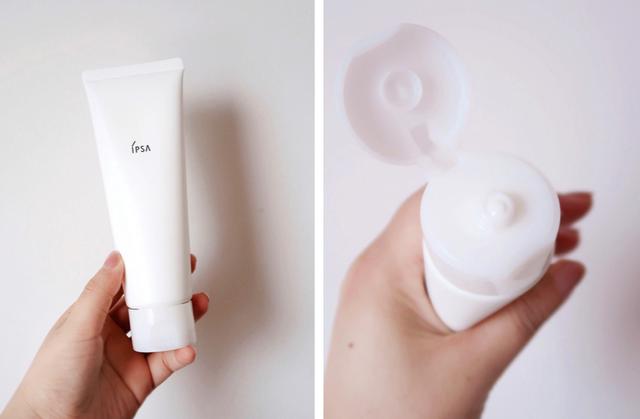 闂鸿湝绉佽棌娲侀潰娓呭崟,闂鸿湝娲侀潰蹇呭娓呭崟