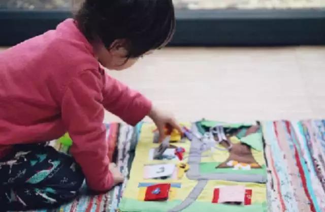 0-3岁儿童幼儿园游戏亲子益智游戏,蒙氏幼儿小游戏