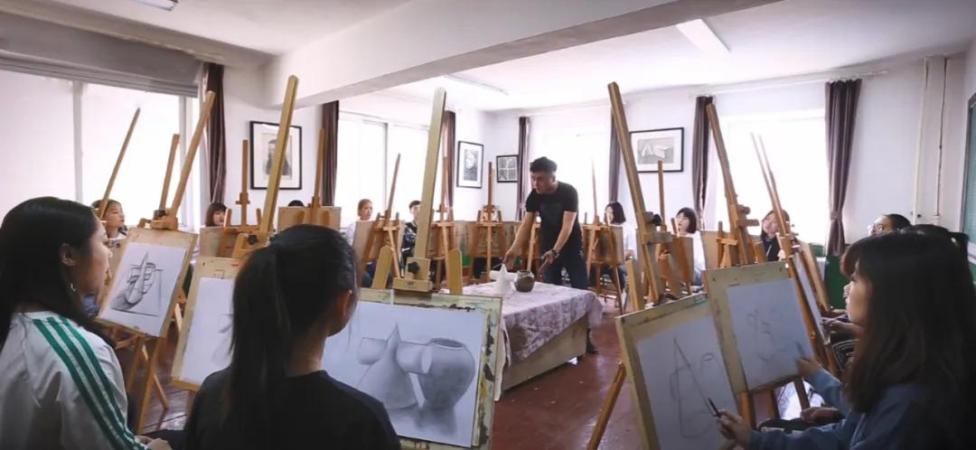 阜新高等专科学校招生视频,阜新高等专科学校招生