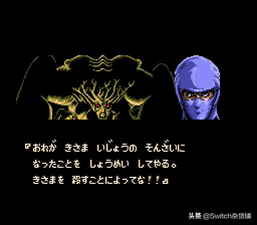 游戏机经典游戏都有哪些,史上最好玩的十款游戏机