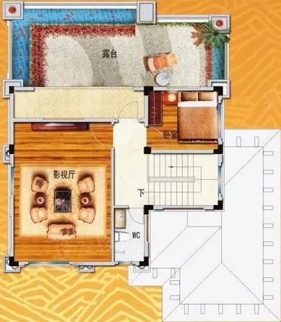 江门碧桂园湖光山色,江门市碧桂园山湖湾