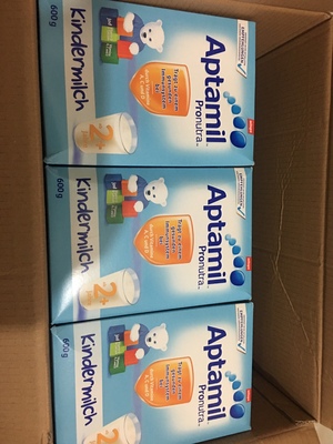 爱他美白金版和普通奶粉的区别,爱他美奶粉黄金版和白金版区别