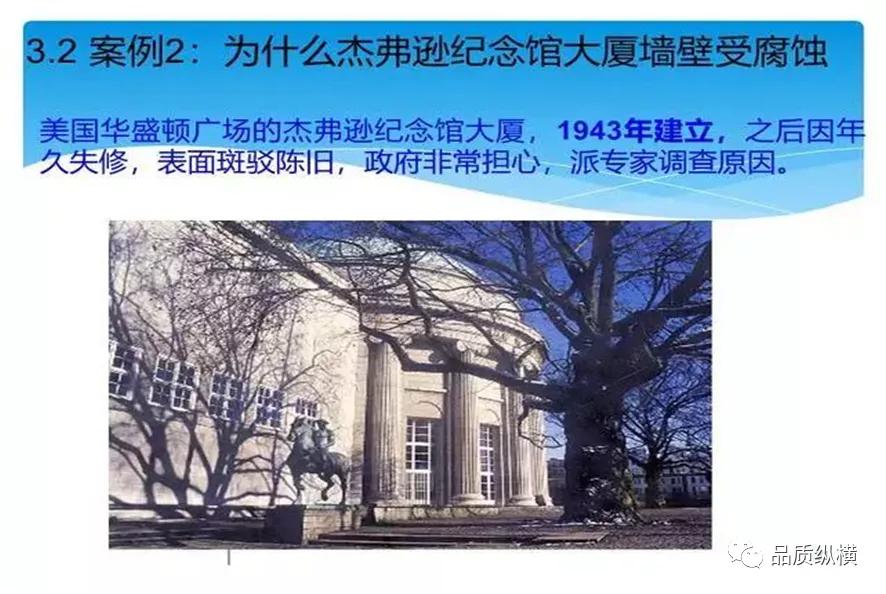 5why的优点,5why一定要问5个为什么吗