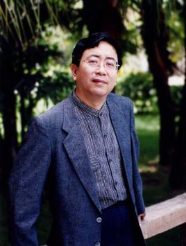 余秋雨经典语录文化苦旅,余秋雨经典语录摘抄