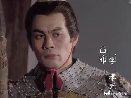 看了《三国》才知道，骂人也是一门艺术，不服不行