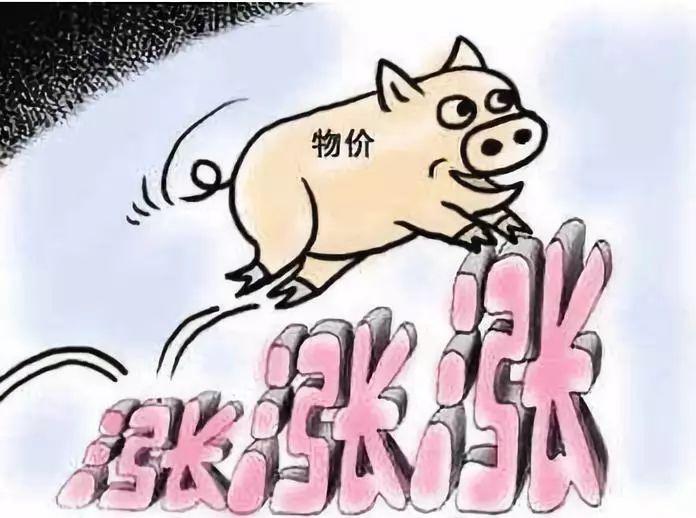 黄金总是买贵了？注意这5点，让你更便宜地买黄金