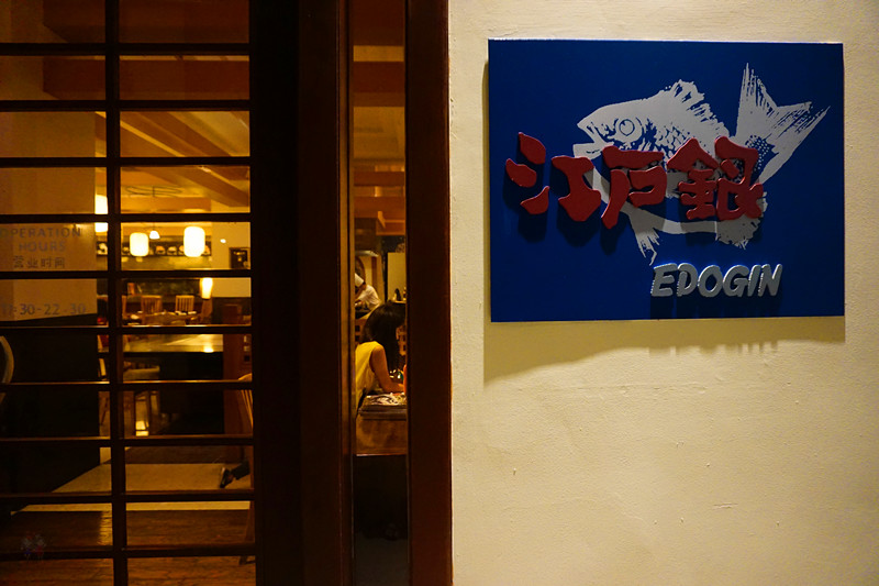 三亚到底好在哪,三亚咋样