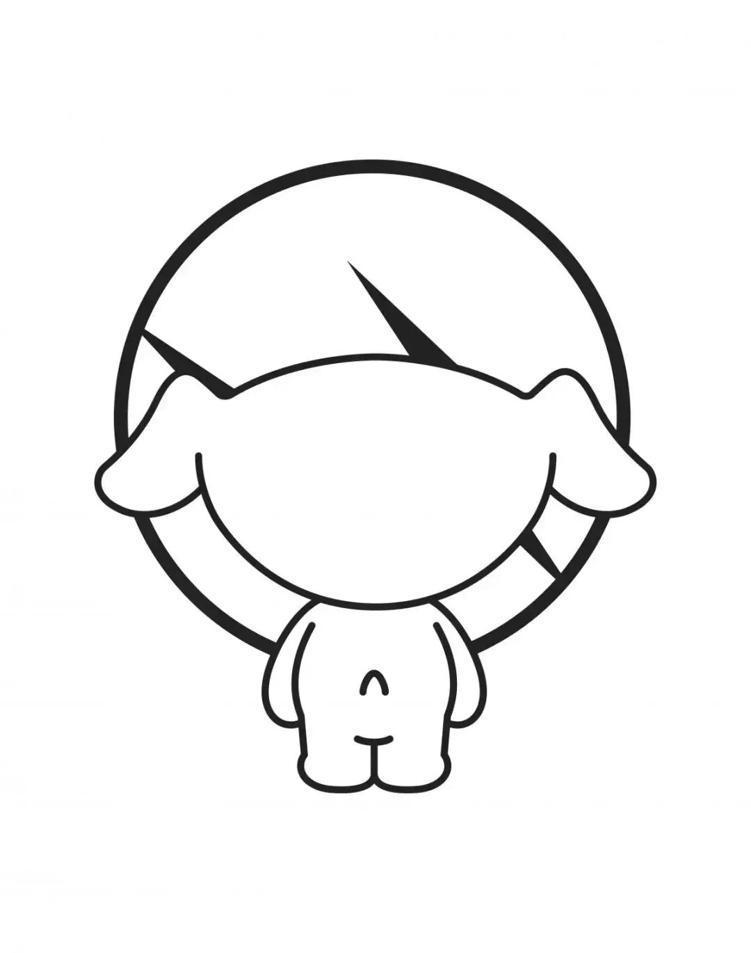 十大经典联名款,今年值得期待的限量发售联名款