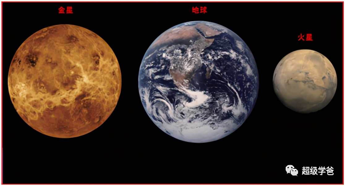 着陆火星多少年一次,着陆火星三种方式对比