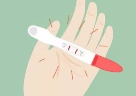 多次生化妊娠可以打绒促保胎吗,有生化妊娠的迹象可以保胎吗