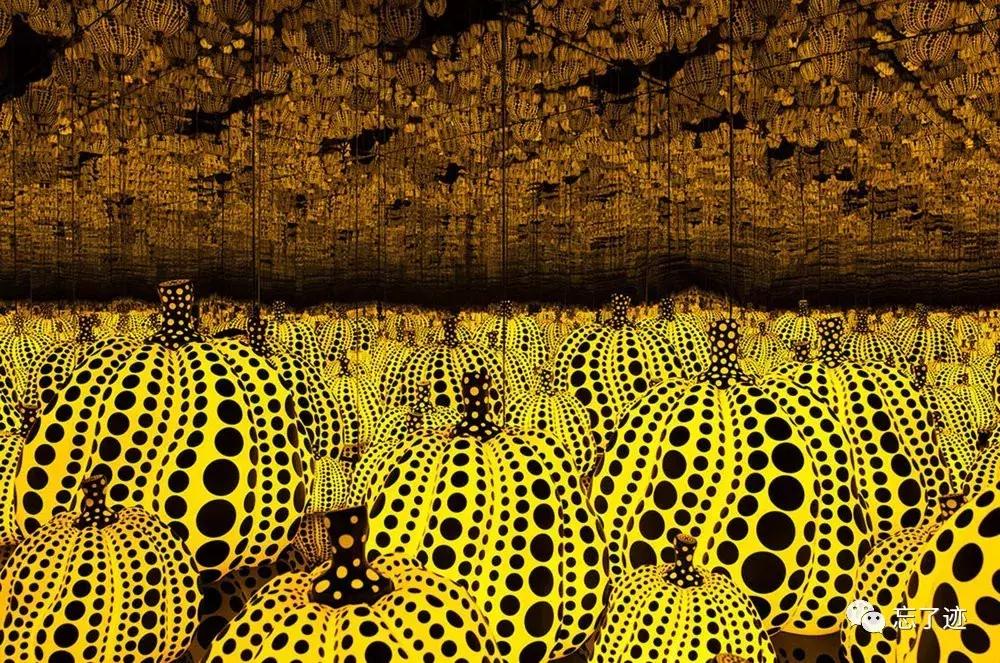 复古波尔卡圆点,波尔卡圆形圆点渐变