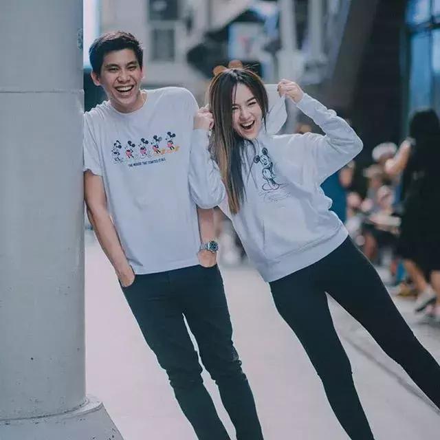 优衣库最近动漫联名,优衣库联名marimekko蓝色裙子