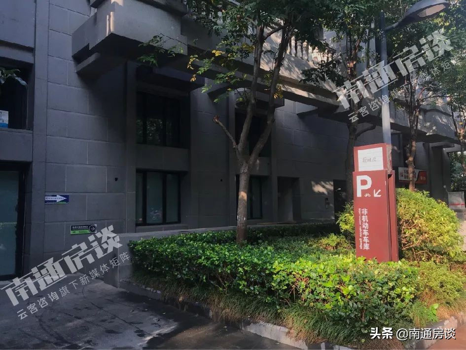 南通翰林府地址,南通港龙翰林府