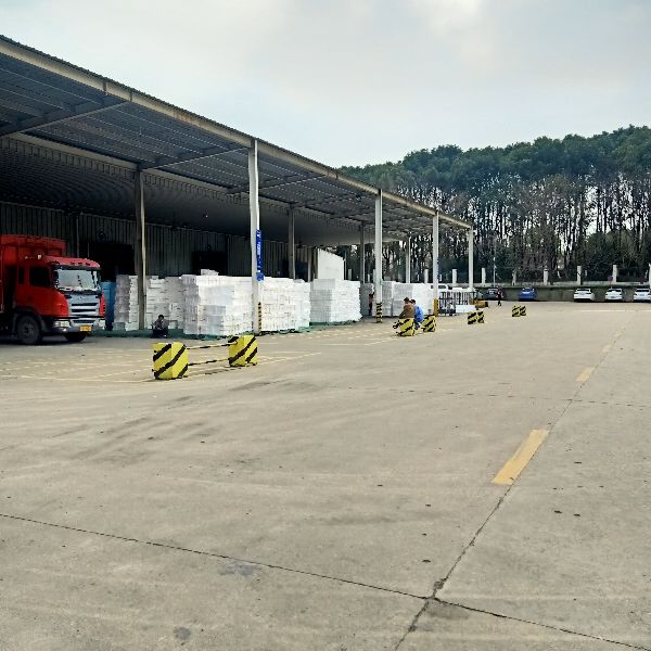 武汉海尔空调电器,武汉海尔