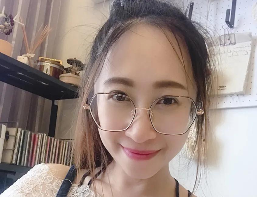 苏苏：7天成交10单的秘密