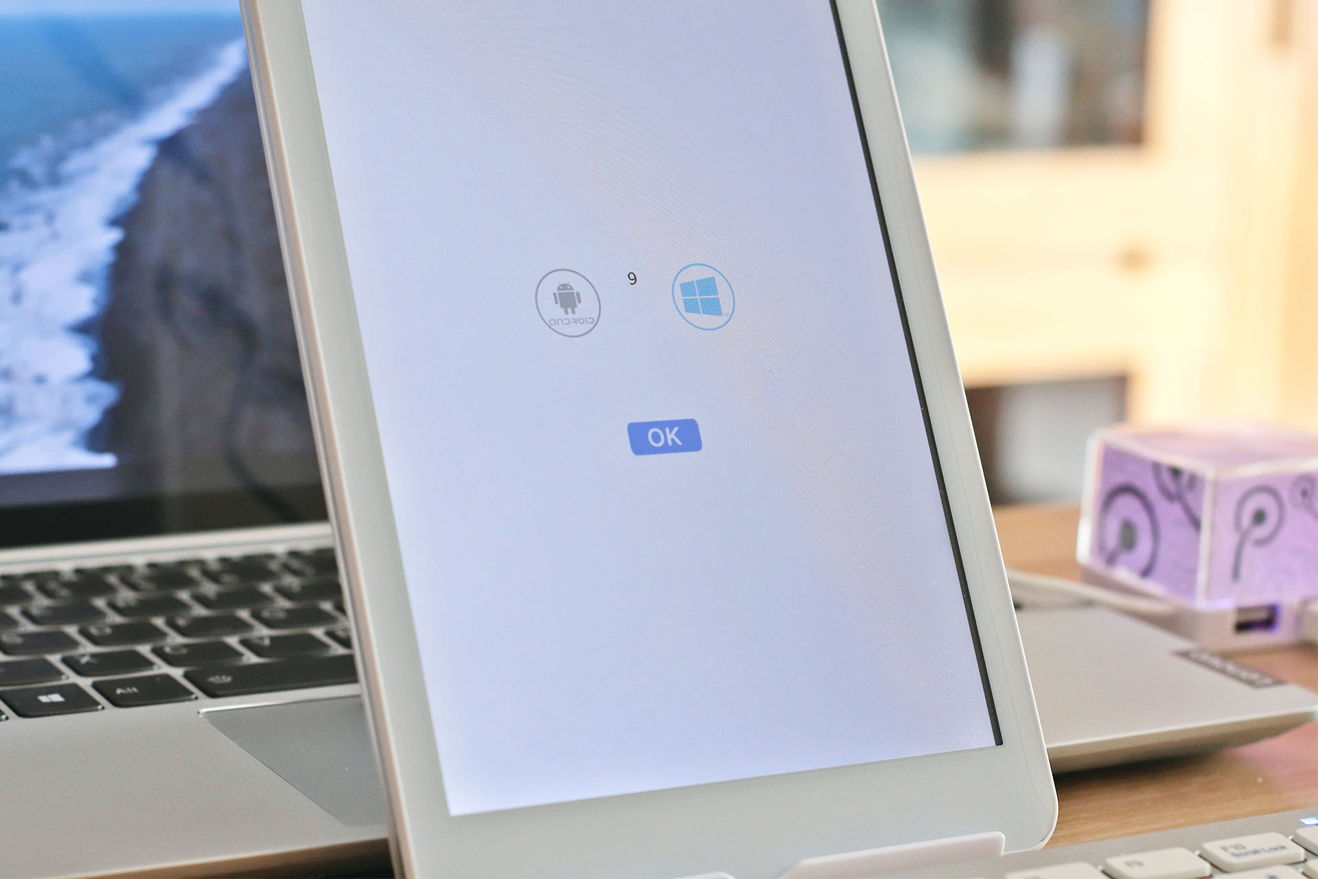 iwork8平板配置,iwork8使用方法