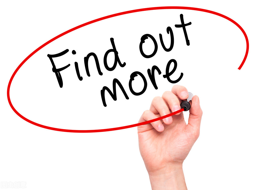 赔偿8000万,自建房意外死亡赔偿金