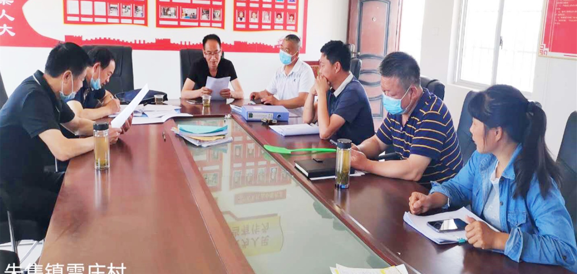 用心用情化解信访案件,用心用情用力解决群众的烦心事