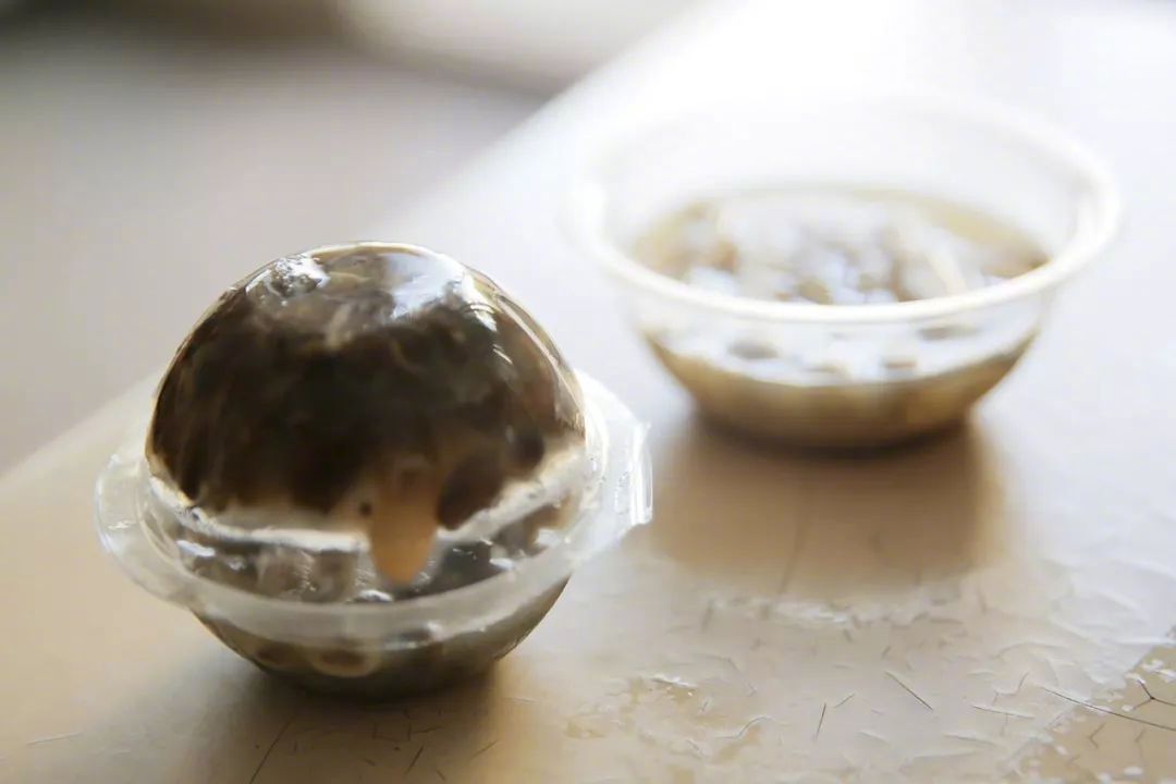 福建最值得一吃的美食,值得特意去吃的美食