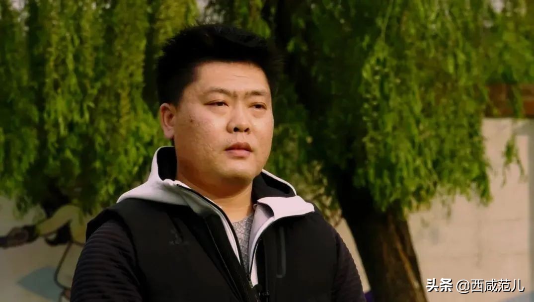 足球,足球足球我们爱足球原曲