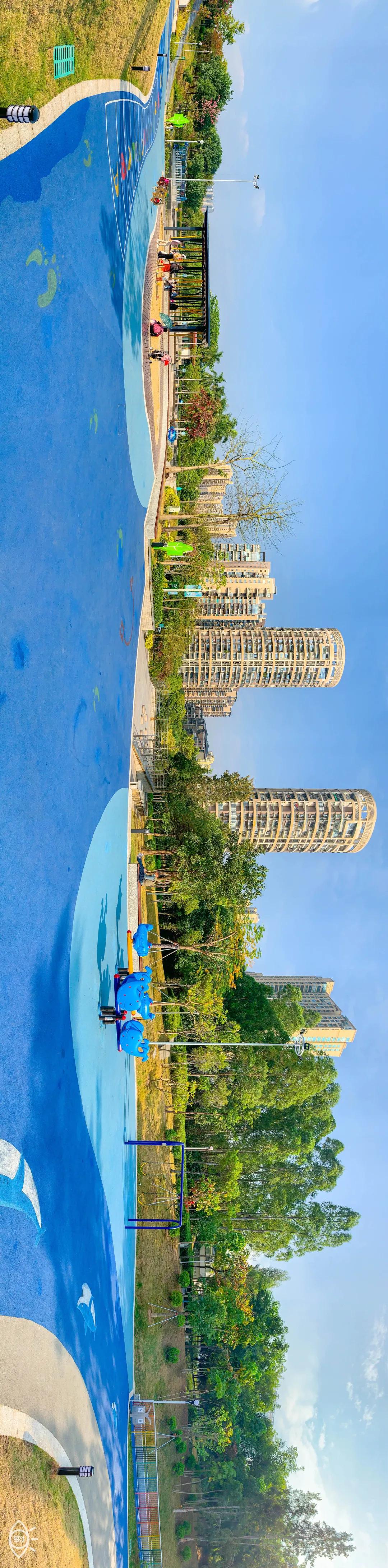 深圳儿童乐园要预约吗,深圳儿童乐园室内免费游乐场